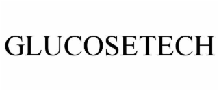 GLUCOSETECH