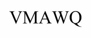 VMAWQ