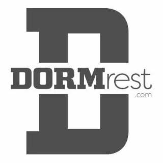 D, DORMREST.COM
