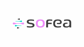 SOFEA