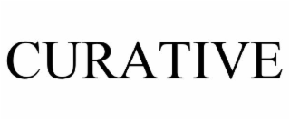 CURATIVE