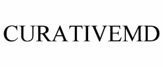 CURATIVEMD