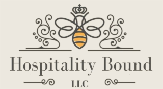 HOSPITALITY BOUND LLC