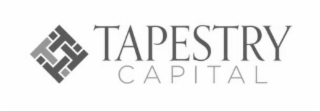 TAPESTRY CAPITAL