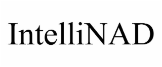 INTELLINAD