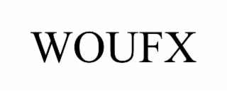 WOUFX