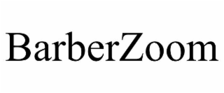 BARBERZOOM