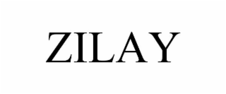 ZILAY