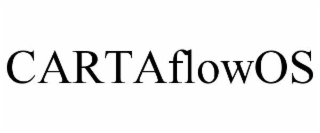 CARTAFLOWOS