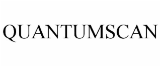 QUANTUMSCAN
