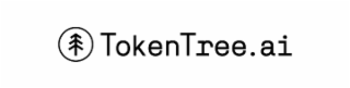 TOKENTREE.AI