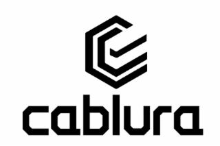 CABLURA