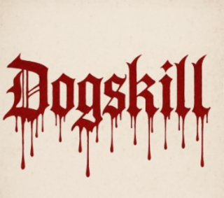 DOGSKILL