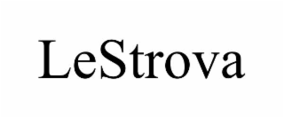 LESTROVA