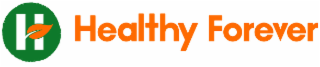 HEALTHY FOREVER