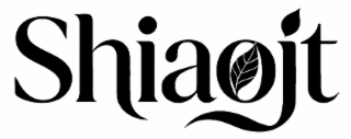SHIAOJT