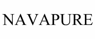 NAVAPURE