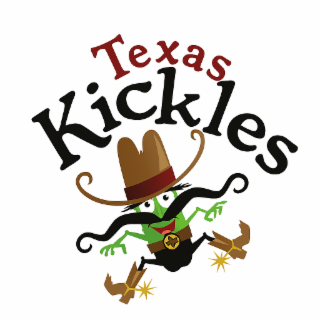 TEXAS KICKLES