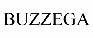 BUZZEGA