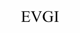 EVGI