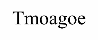 TMOAGOE