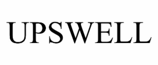 UPSWELL