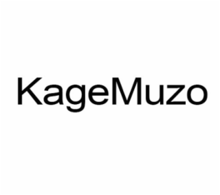 KAGEMUZO