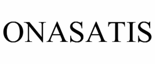 ONASATIS