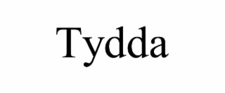 TYDDA