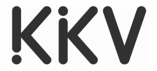 KKV
