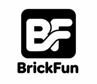 BF BRICKFUN
