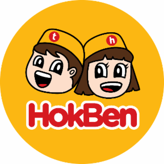 T H HOKBEN