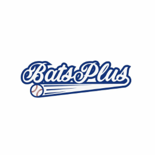 BATS PLUS