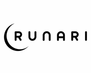 RUNARI