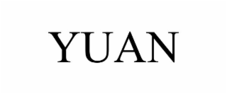 YUAN
