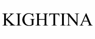 KIGHTINA