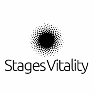 STAGES VITALITY