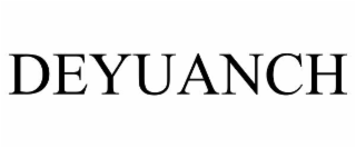 DEYUANCH