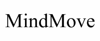 MINDMOVE
