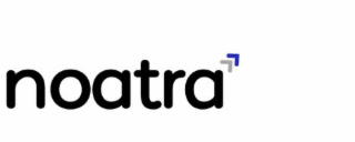 NOATRA