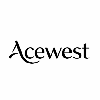 ACEWEST