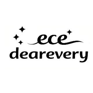 ECE DEAREVERY