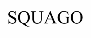 SQUAGO