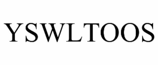 YSWLTOOS