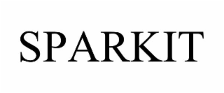 SPARKIT