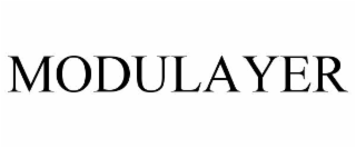 MODULAYER