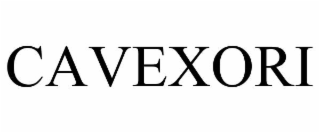 CAVEXORI