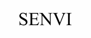 SENVI