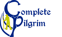 COMPLETE PILGRIM