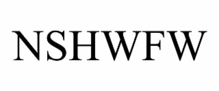 NSHWFW